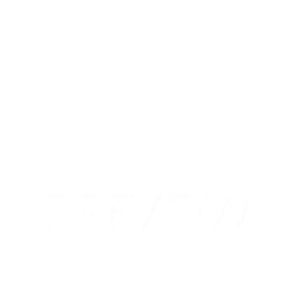Drevow